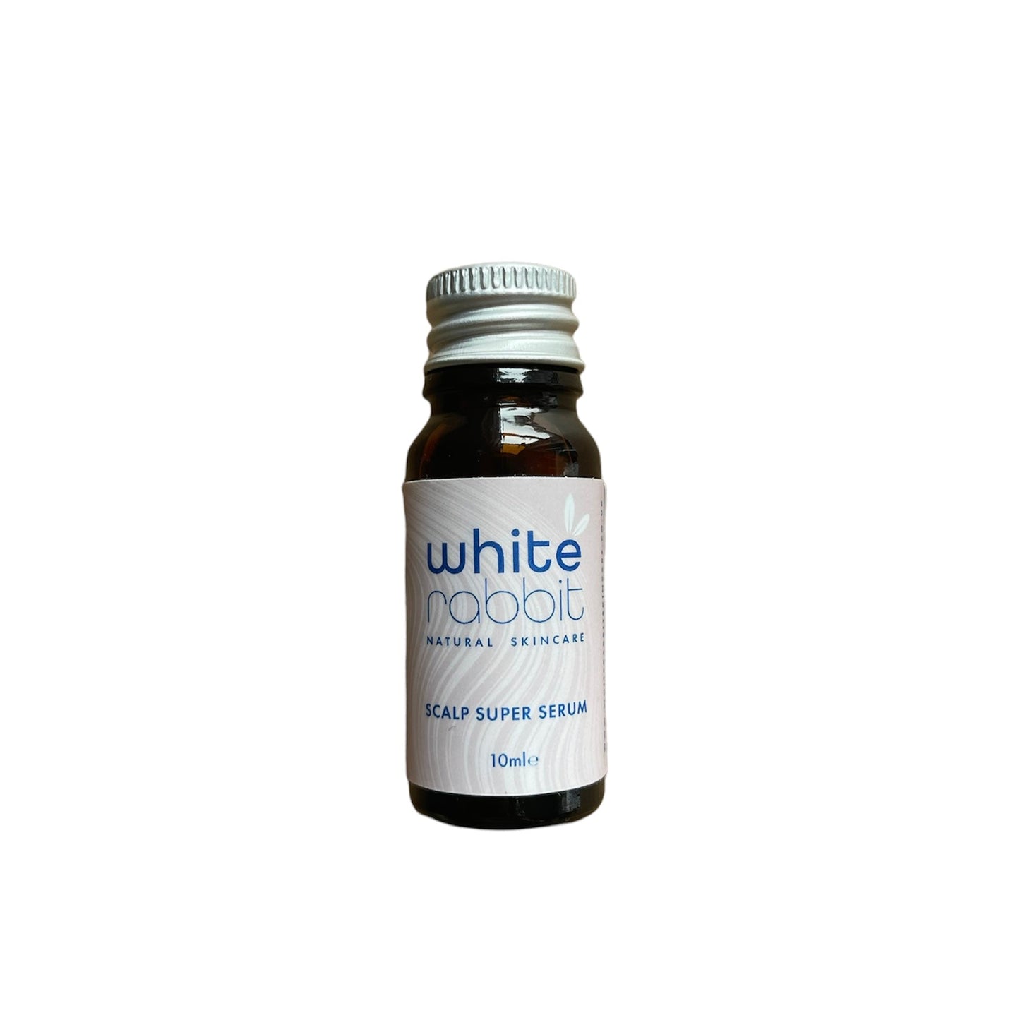 White Rabbit Skincare - Scalp Super Serum | 10ml