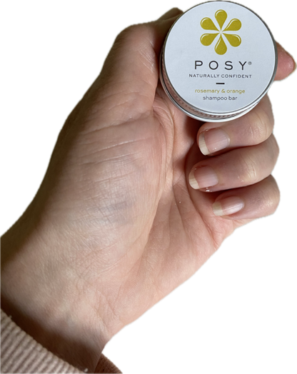 POSY London Minis