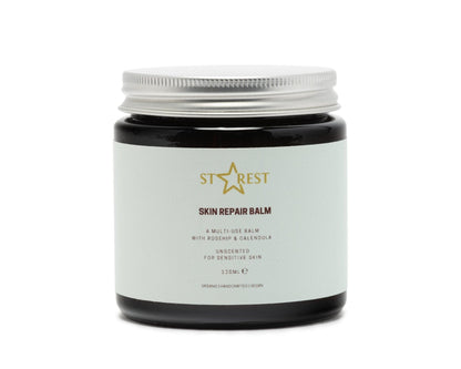 Starest - Skin Repair Balm
