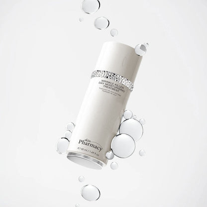 skinChemists SP Wrinkle Killer Day Moisturising Treatment 50ml