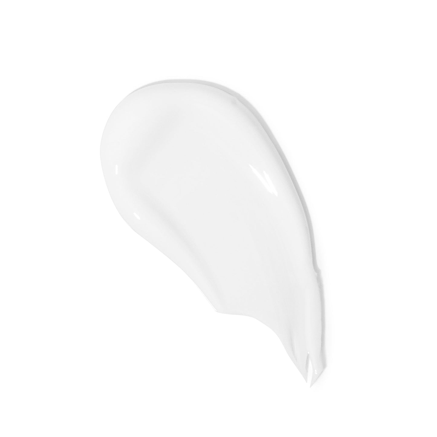 Krī Skincare - SPF30 Mineral Sunscreen