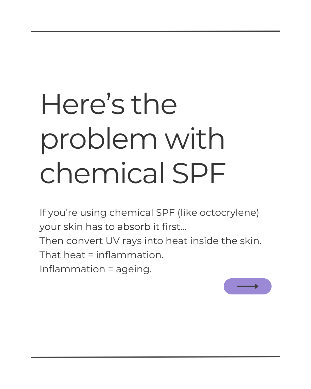 Real Beauty London - SPF 50 Tinted Face Moisturiser