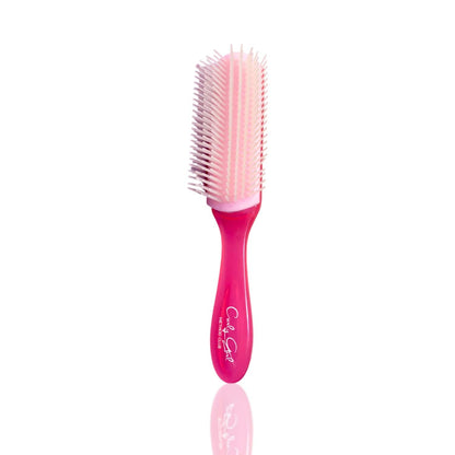 Curly Girl Styling Brush
