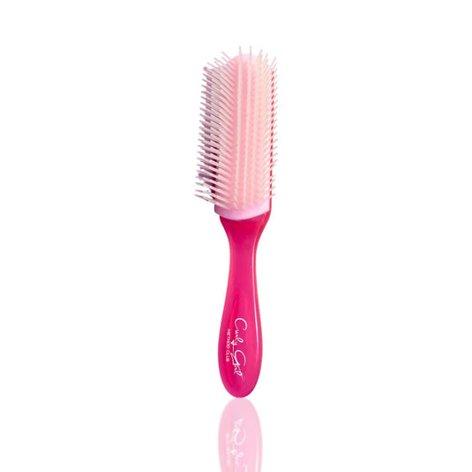 Curly Girl Styling Brush