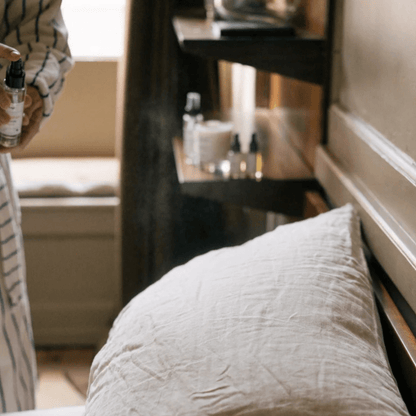 Anatomē - Roman Chamomile Pillow Spray 50ml