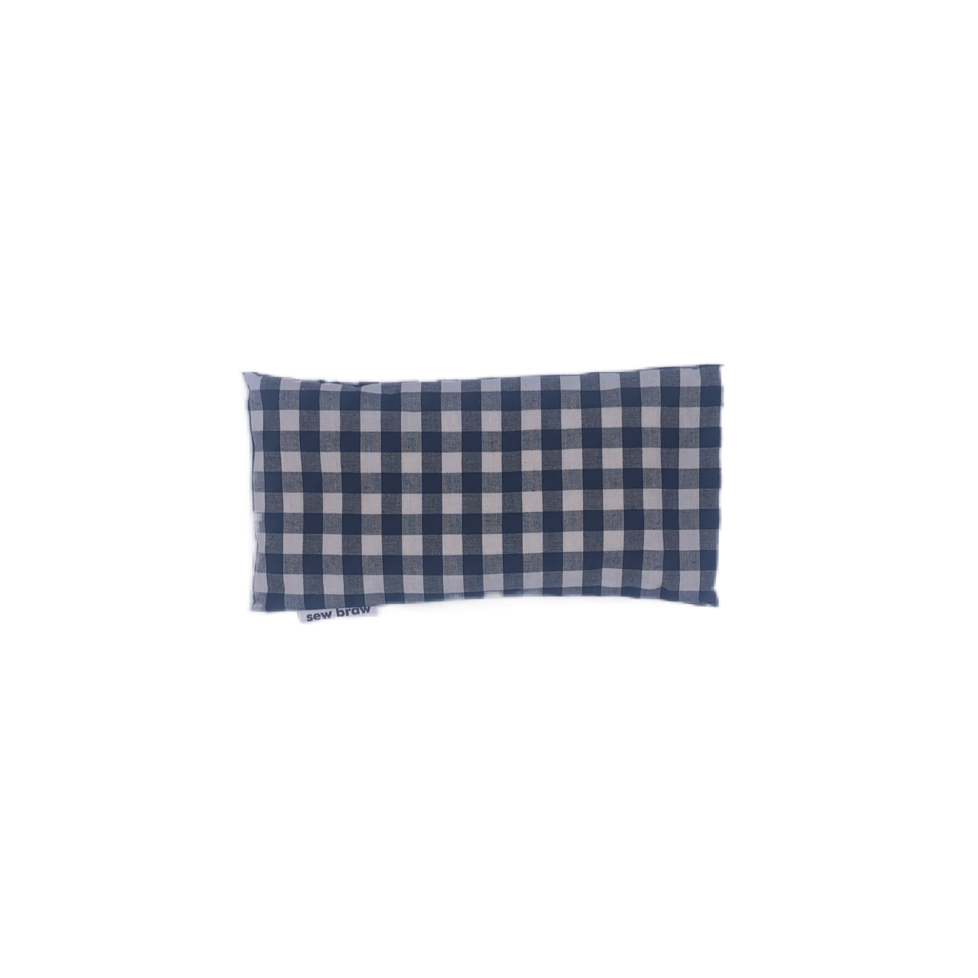 Bristol Made - CALMING LAVENDER EYE PILLOW