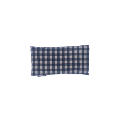 Bristol Made - CALMING LAVENDER EYE PILLOW