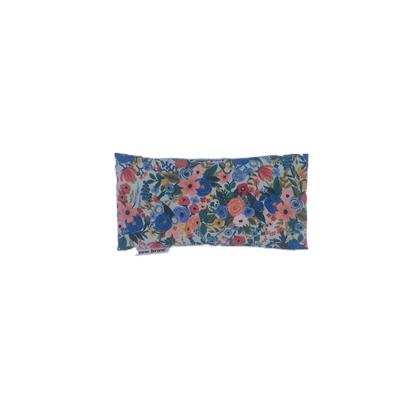 Bristol Made - CALMING LAVENDER EYE PILLOW