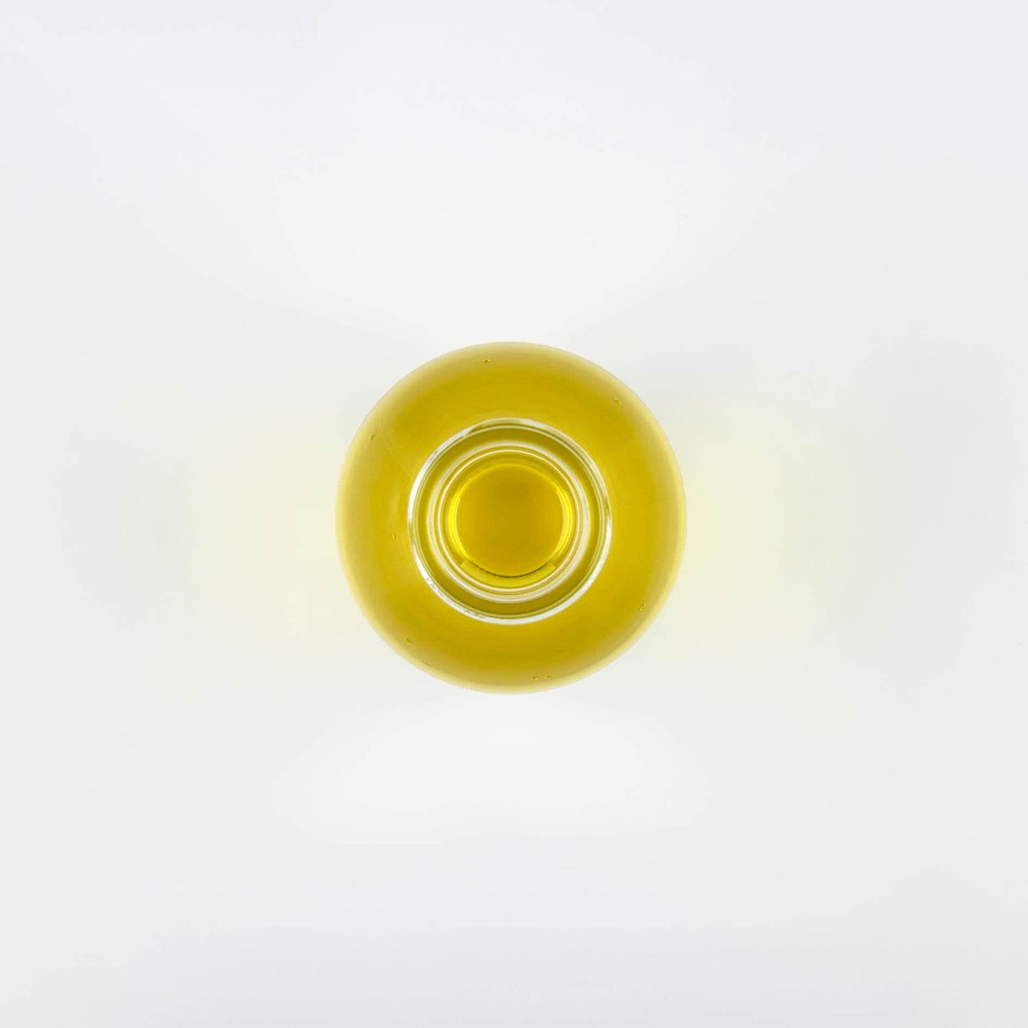 Bristol Made - VITAMIN E BATH OIL LIME & BASIL
