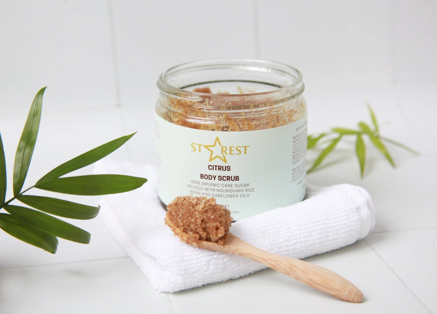 Starest - Trio Gift Set for Her
