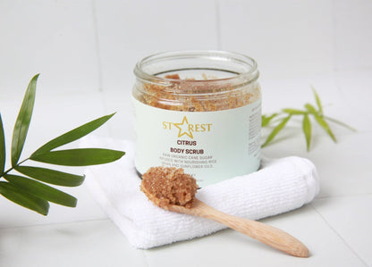 Starest - Trio Gift Set for Her