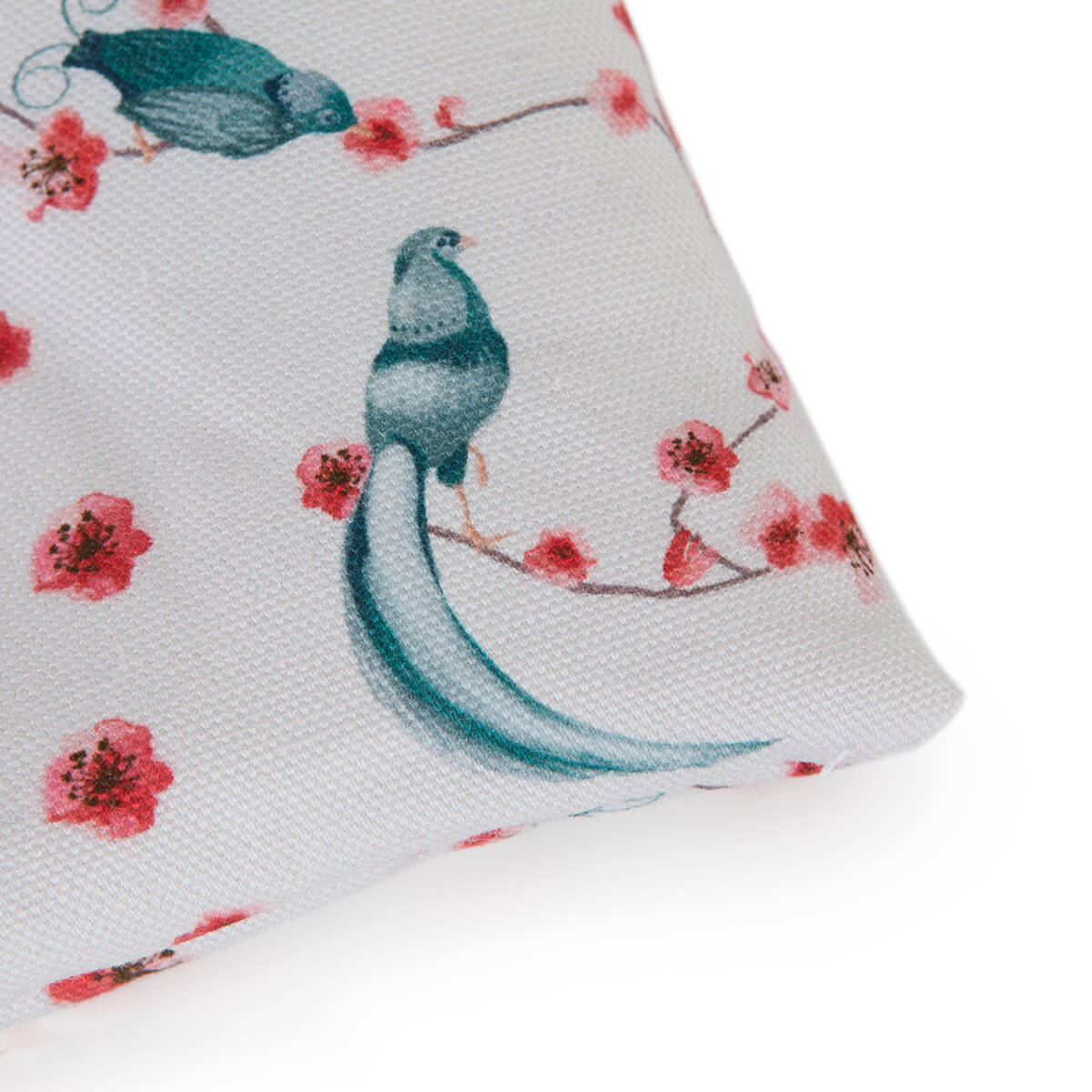 Bristol Made - LAVENDER WHEAT BAG