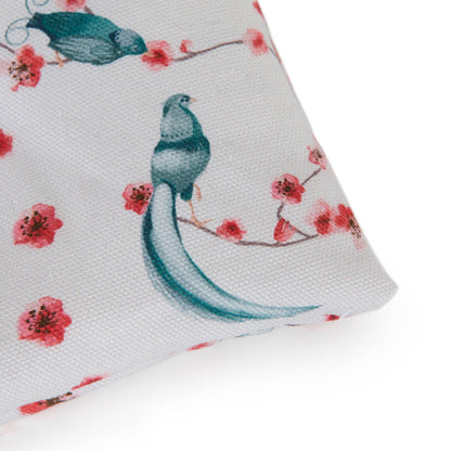 Bristol Made - LAVENDER WHEAT BAG