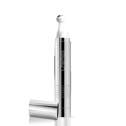 skinChemists Wrinkle Killer 4% SYN-AKE Eye Serum 15ml