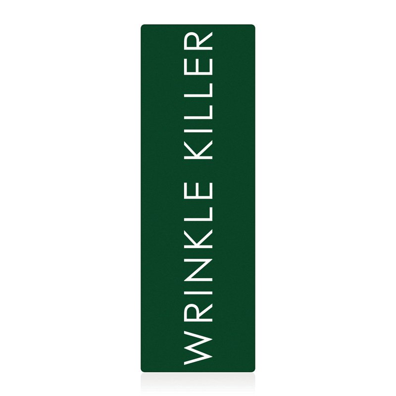 skinChemists Wrinkle Killer Snake Serum 30ml