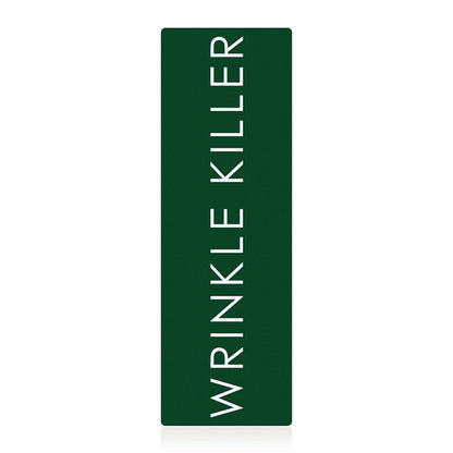 skinChemists Wrinkle Killer Snake Serum 30ml