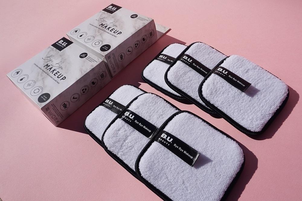 Wipe Week Away Kit