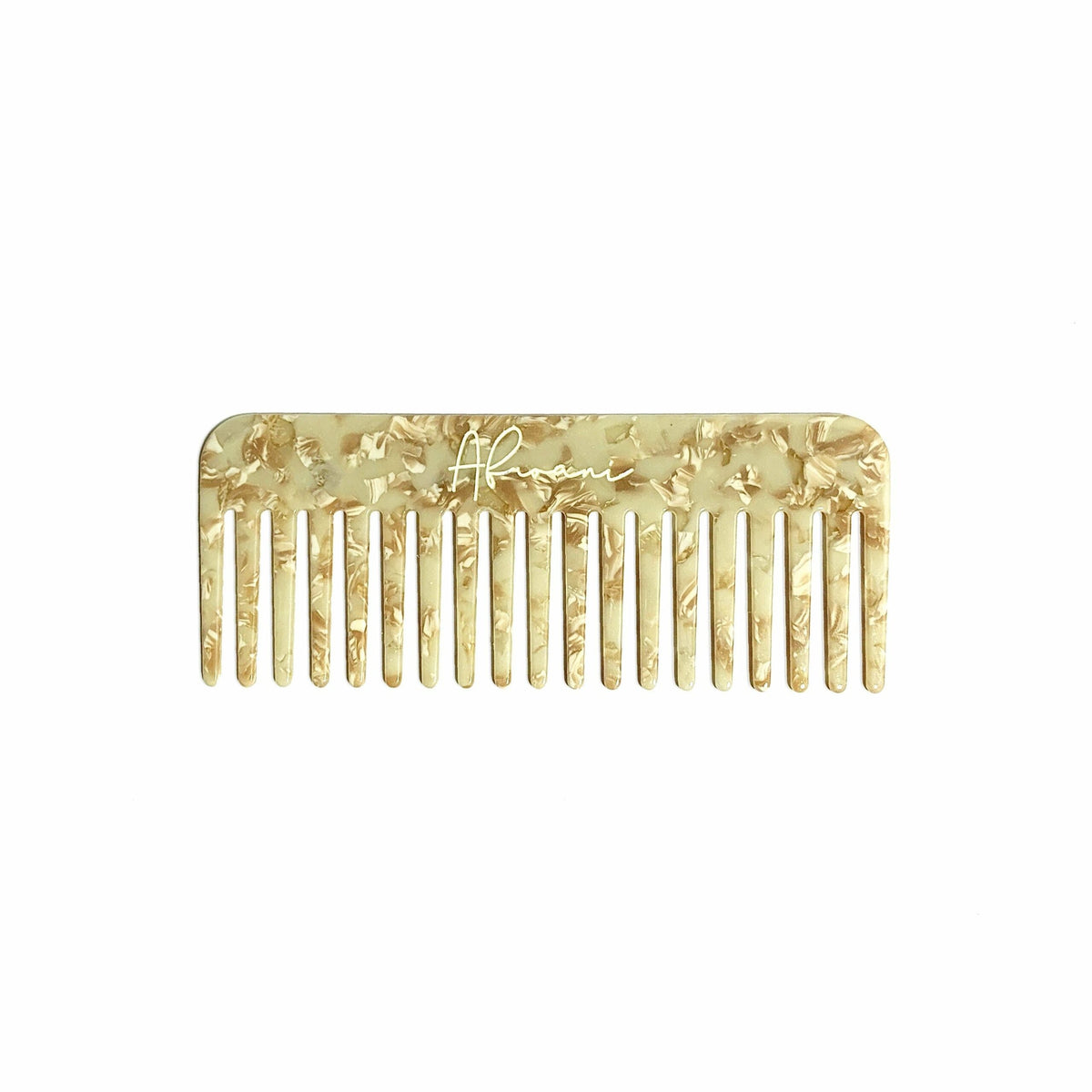 Hair Comb
