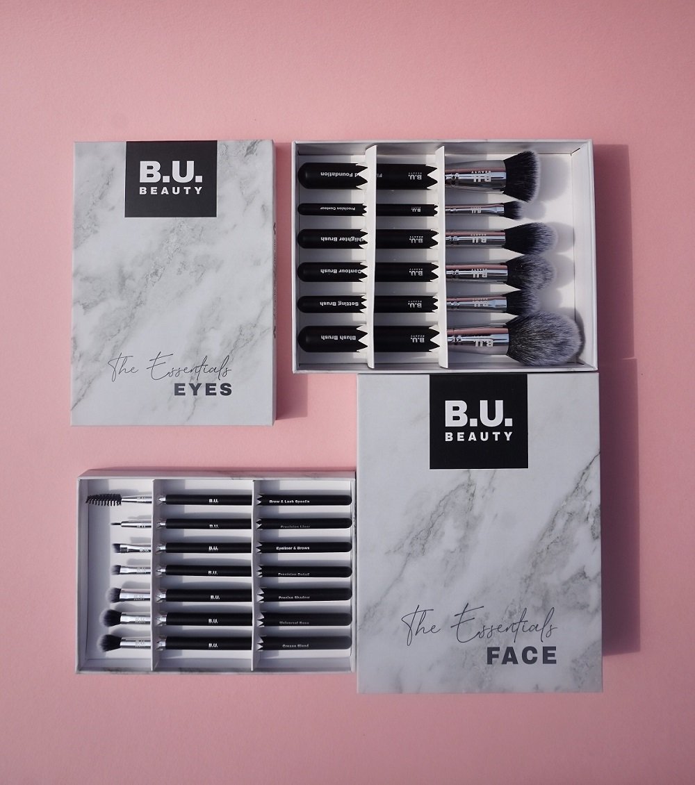 Essentials Kit