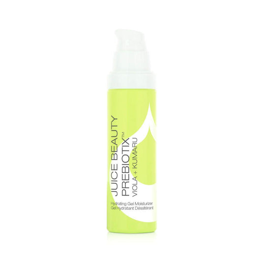 Juice Beauty Prebiotix Gel Moisturizer 50ml - main image