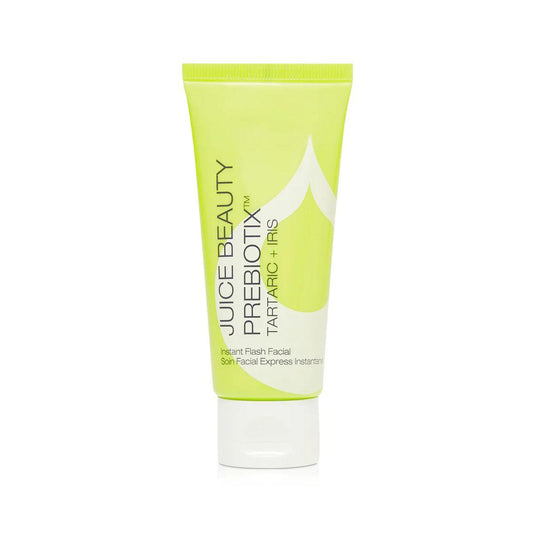 Juice Beauty Prebiotix Instant Flash Facial 60ml - main product image