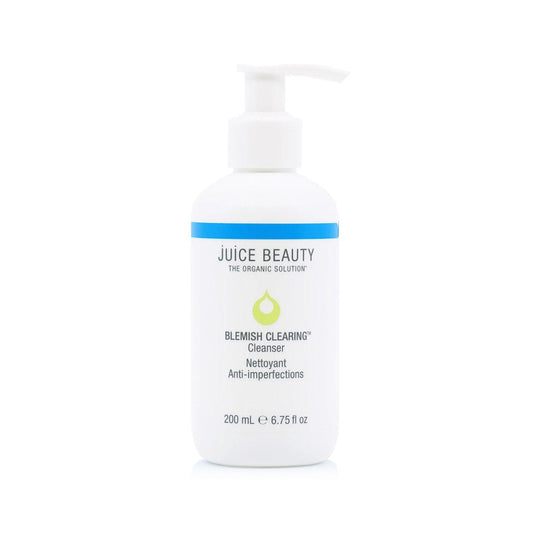 Juice Beauty BLEMISH CLEARING Solutions - product image