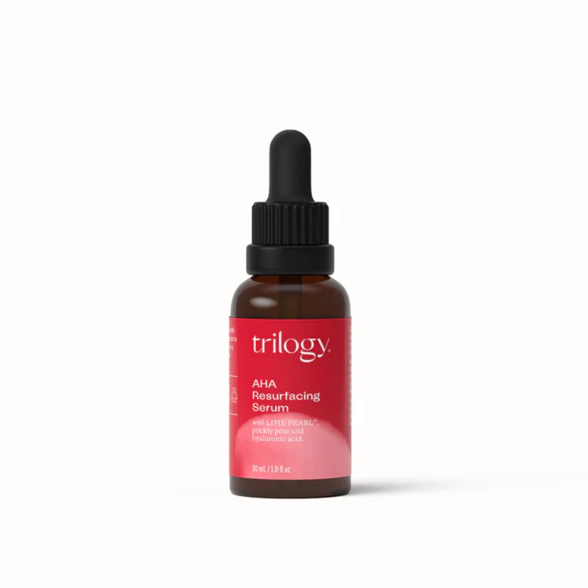 AHA Resurfacing Serum