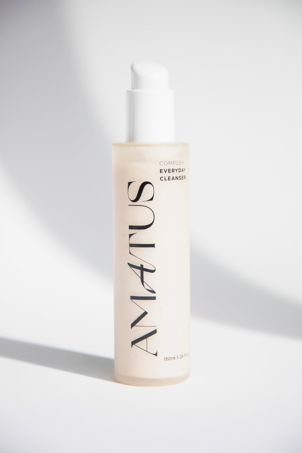 Complex Cleanser