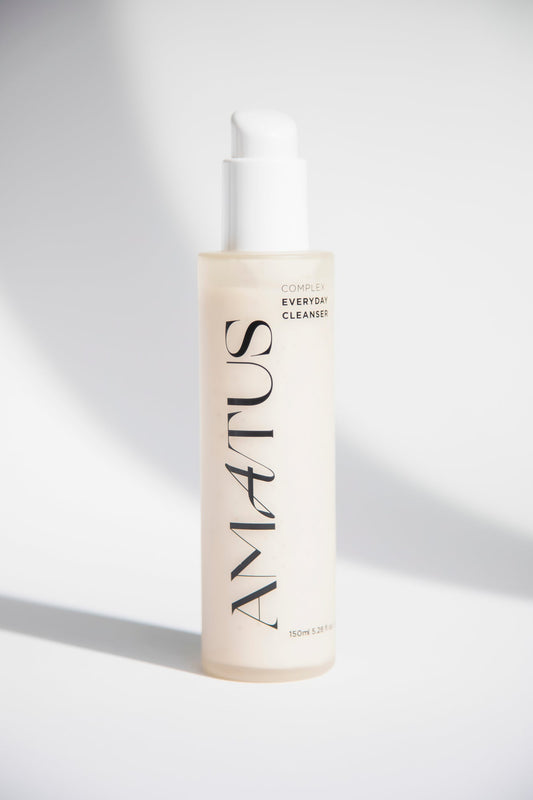 Amatus Skin Complex Cleanser