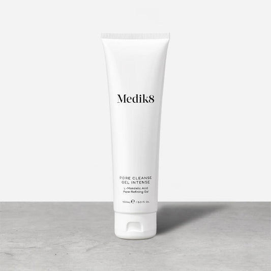 Medik8 Pore Cleanse Gel Intense 22ml