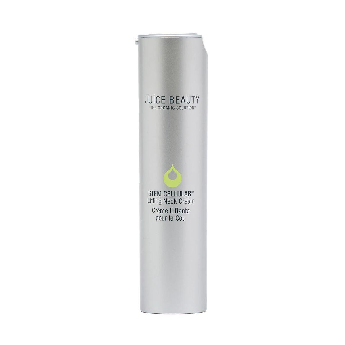 Stem Cellular Lifting Neck