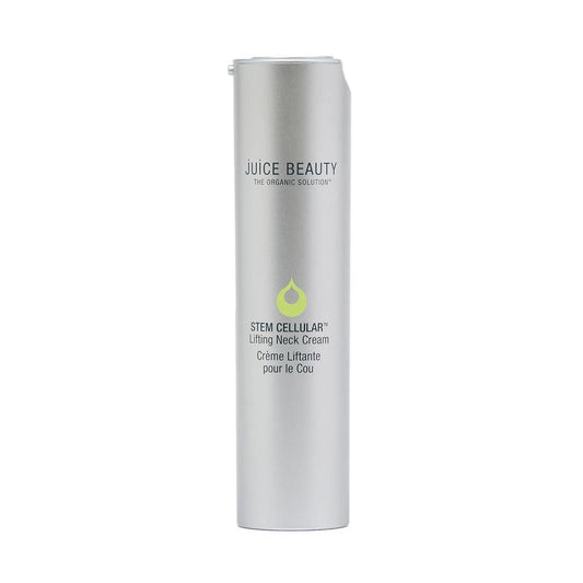 Juice Beauty Stem Cellular Lifting Neck Cream 50ml - main image