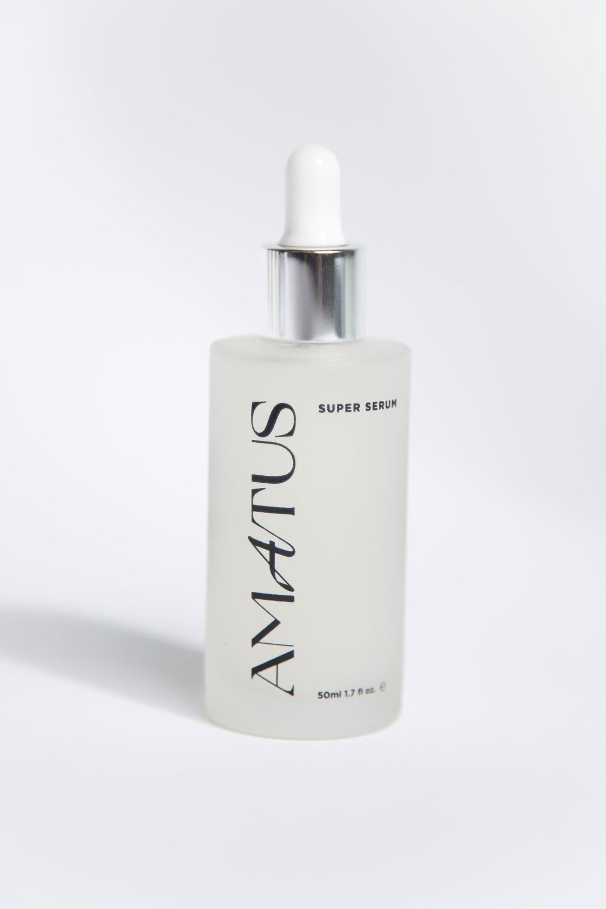 Super Serum