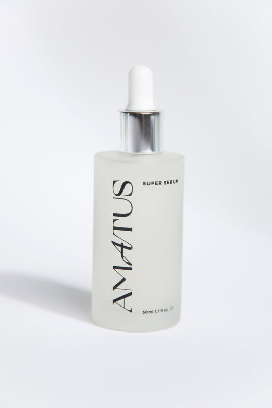 Amatus Skin Super Serum