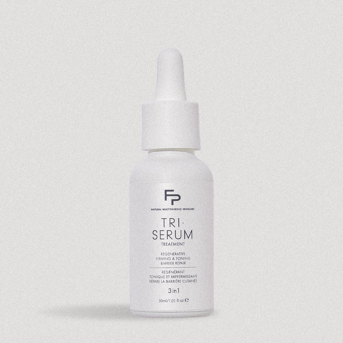 Tri Serum 30ml